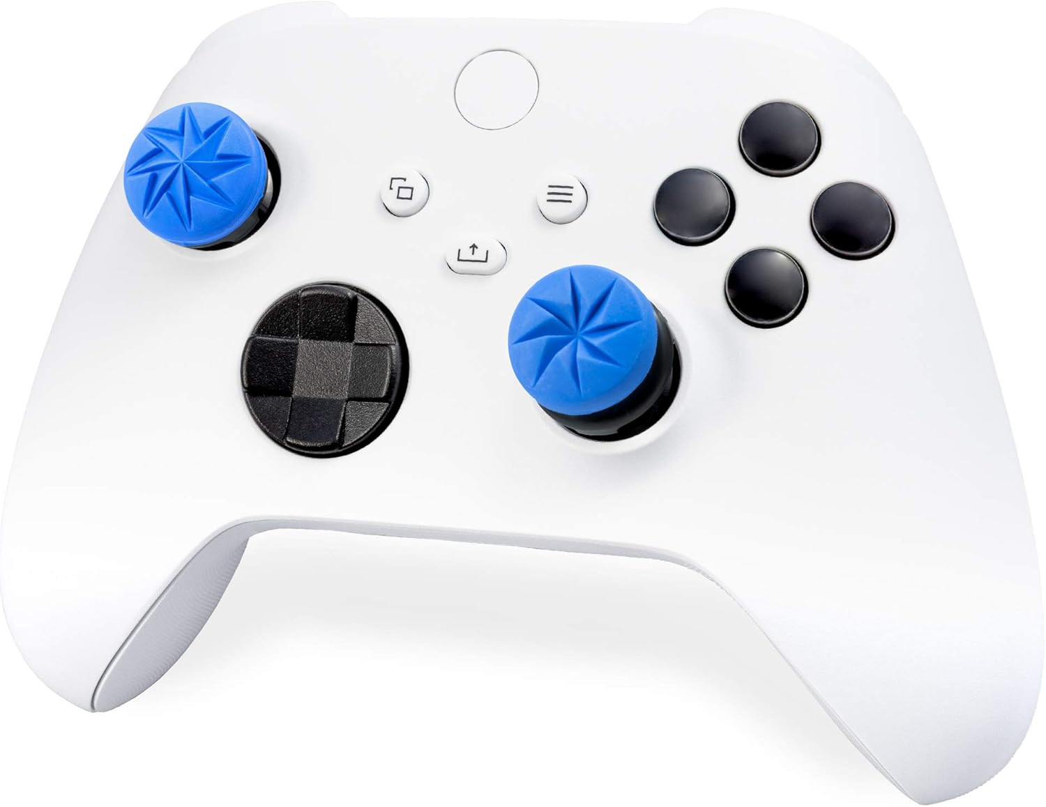 Erhöhen Sie die Höhe Freek FPS – Xbox Phone Accessories Bewertung und Preis