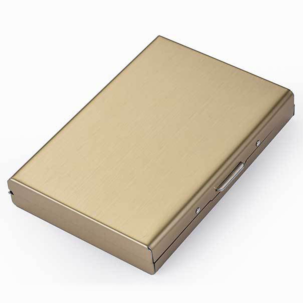 NFC-Kartenleser-Schutzhülle fü – Nfc Card Reader Bewertung und Preis