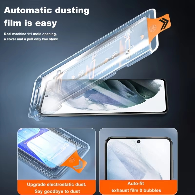 Staubfreier, einfach zu instal – Realme Note 50 Bewertung und Preis