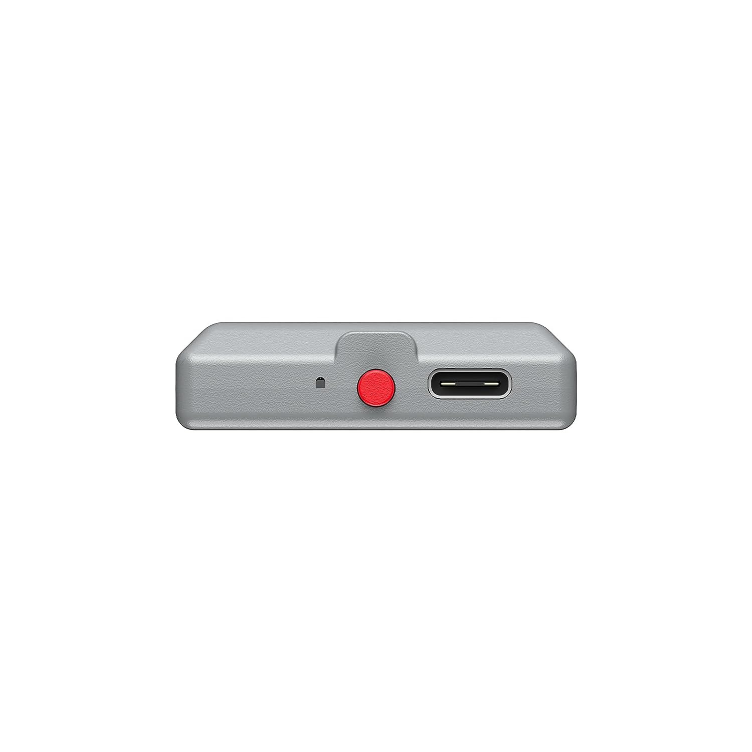 8Bitdo Retro Receiver Adapter  – Xbox Phone Accessories Bewertung und Preis