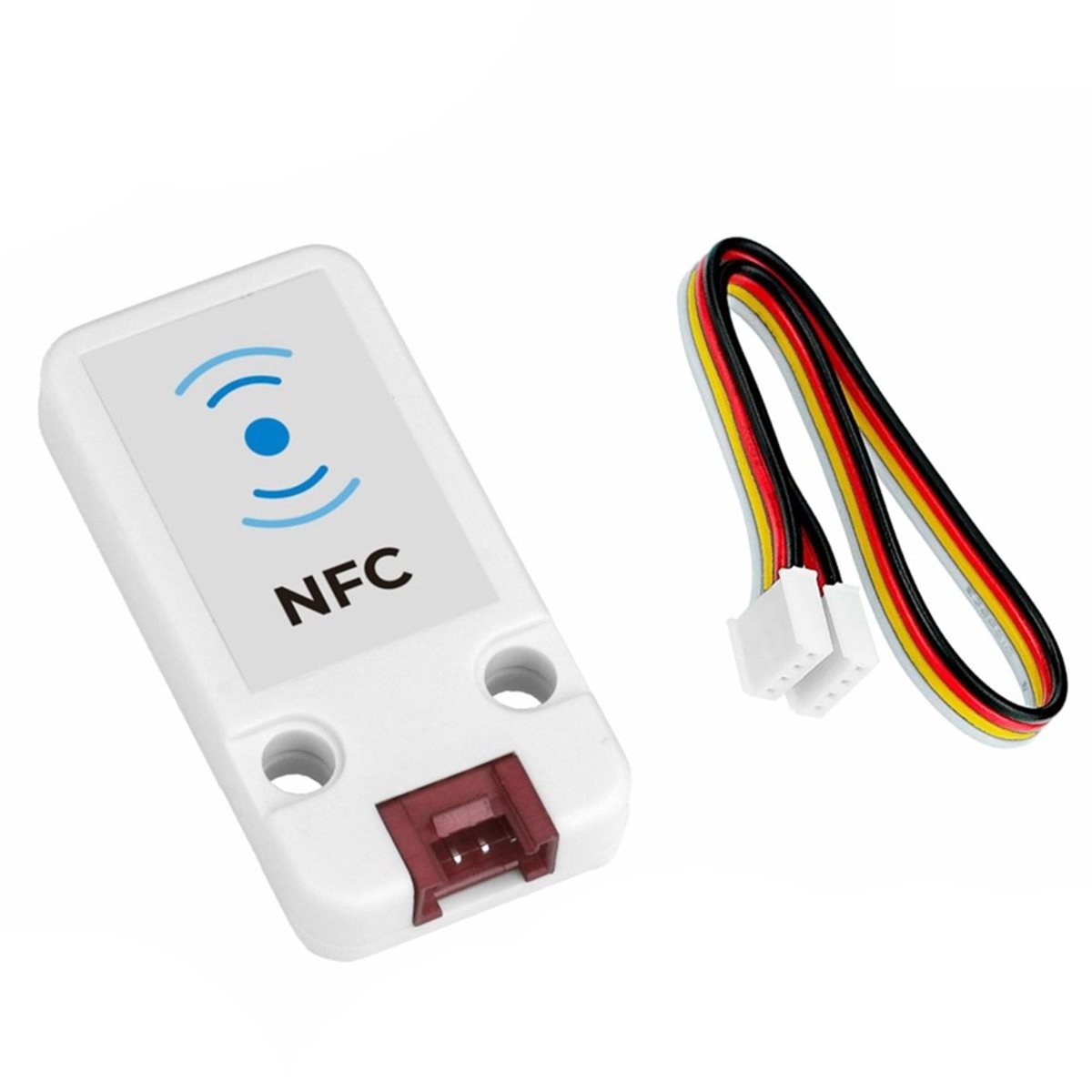 A10I M5 NFC RFID-Lesegerät 13, – Nfc Card Reader Bewertung und Preis