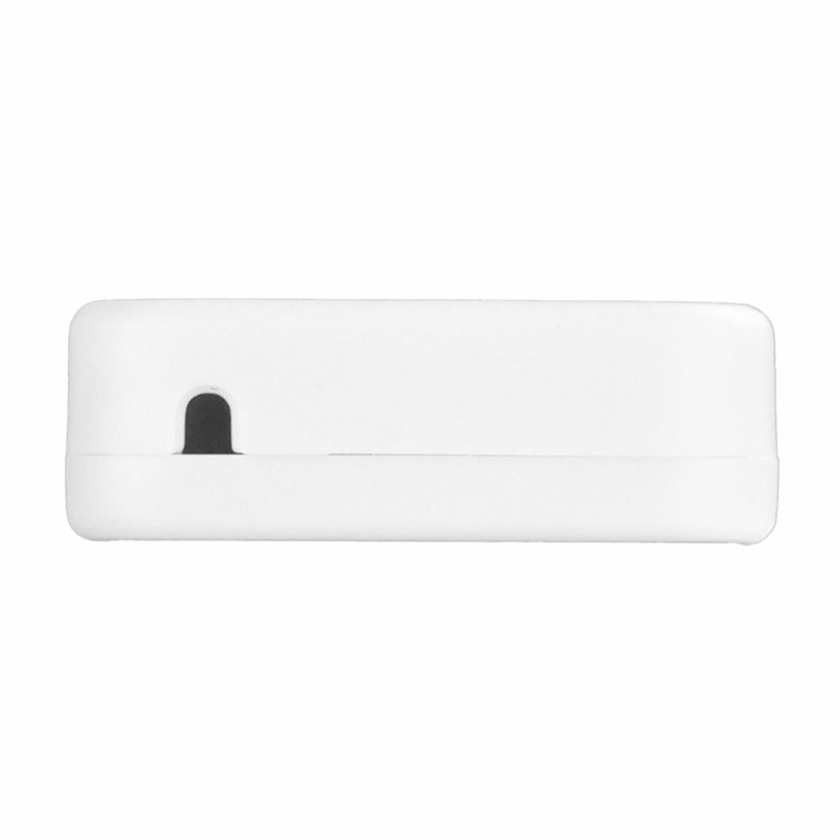 A10I M5 NFC RFID-Lesegerät 13, – Nfc Card Reader Bewertung und Preis