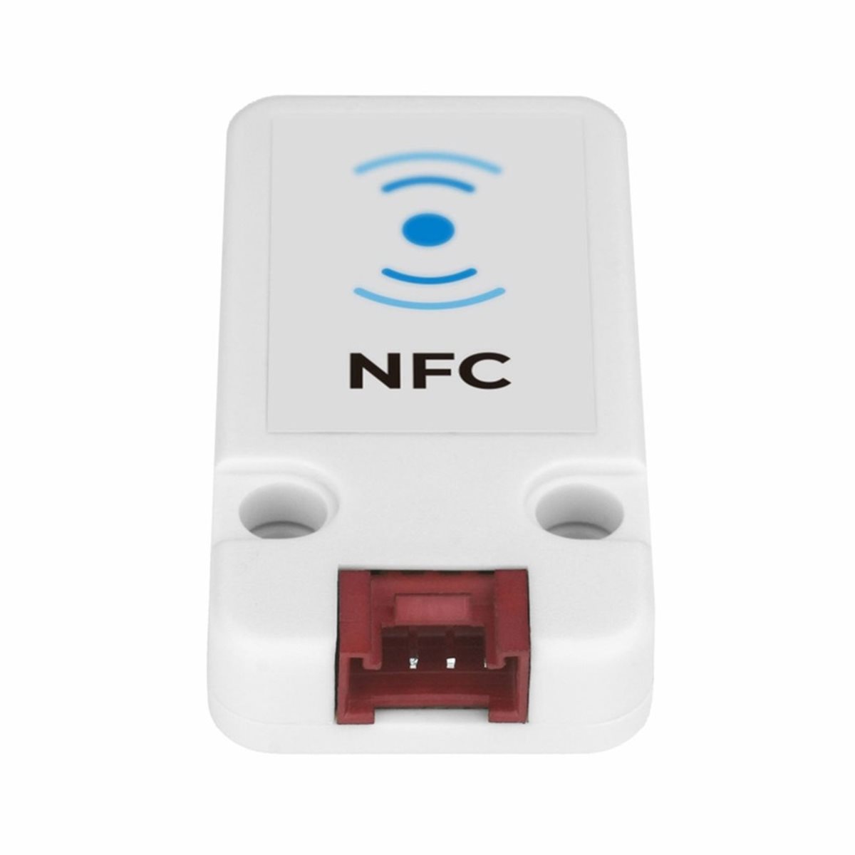 A10I M5 NFC RFID-Lesegerät 13, – Nfc Card Reader Bewertung und Preis
