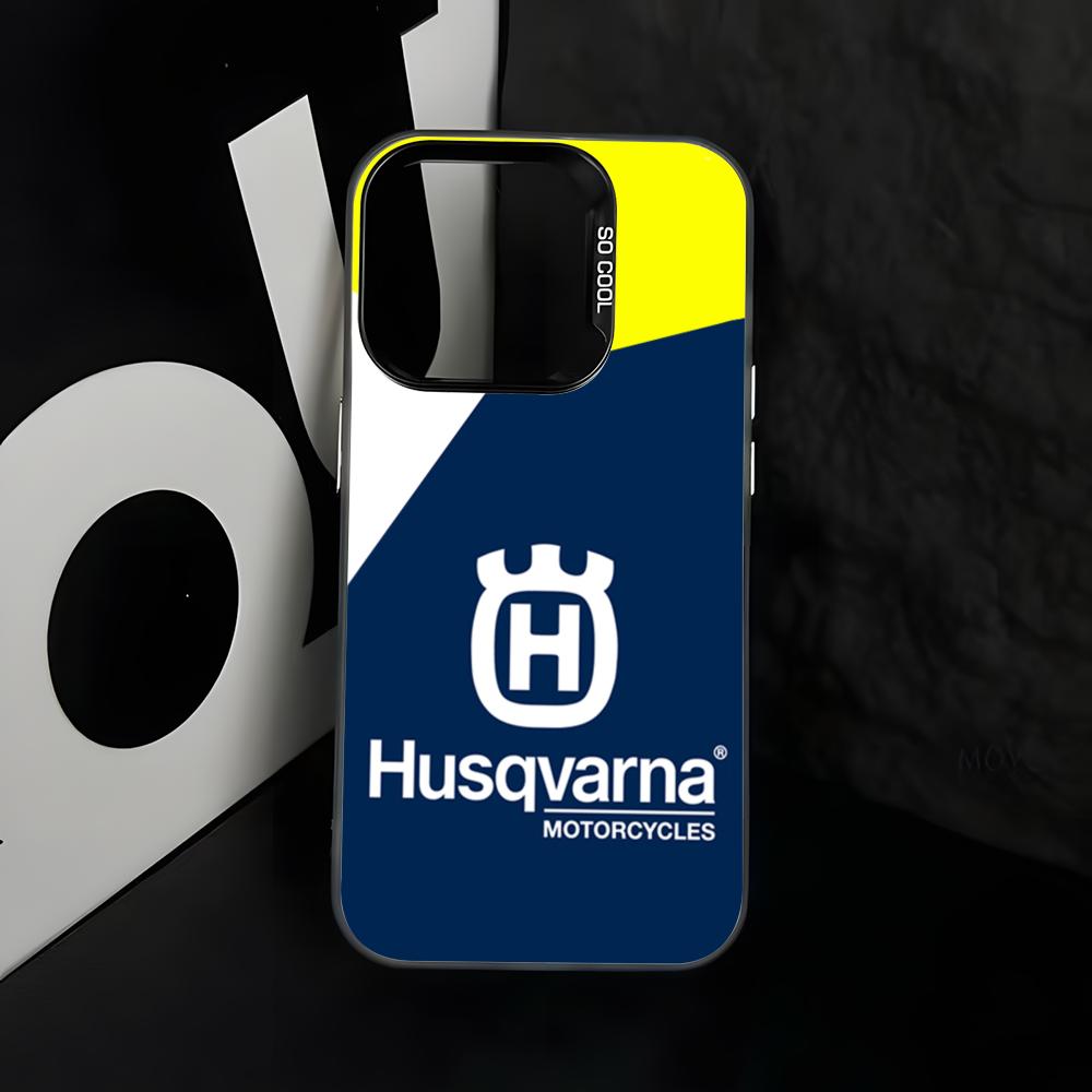Motorrad H-Husqvarnaes-S Handy – Phone Accessories List Bewertung und Preis