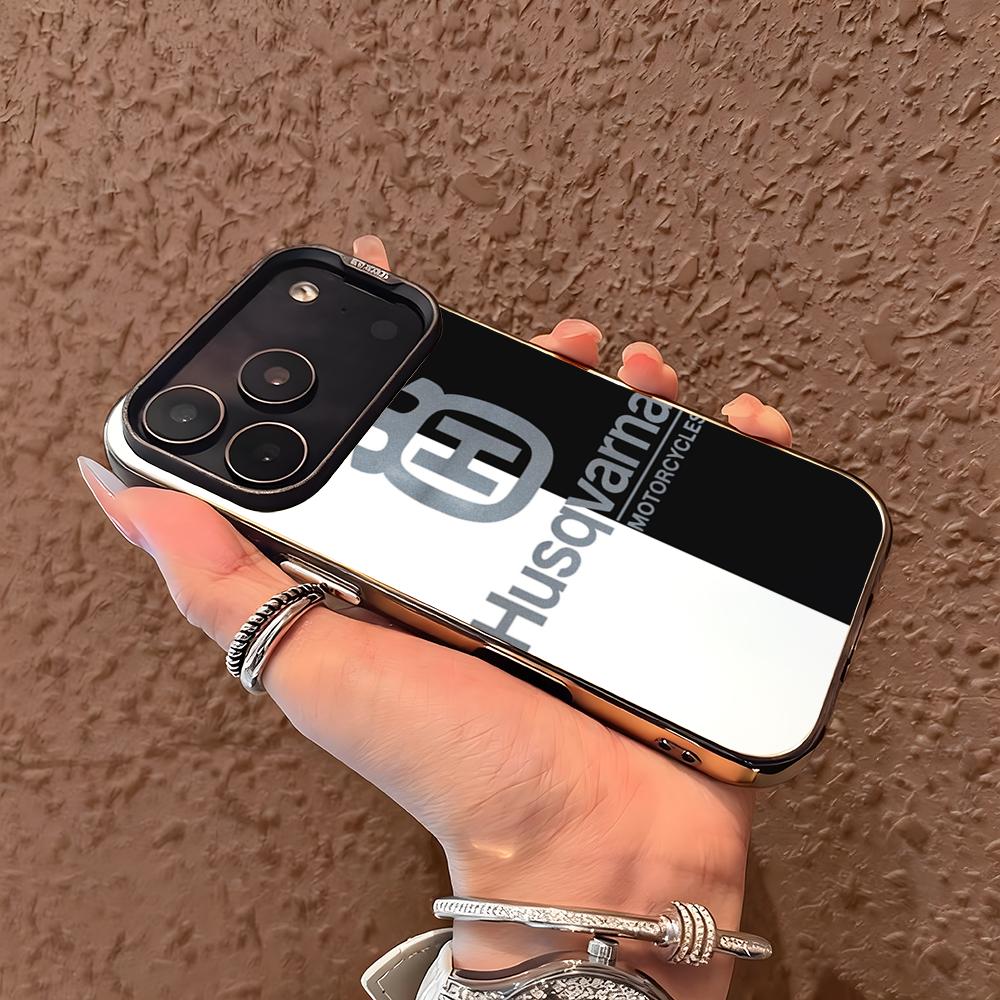 Motorrad H-Husqvarnaes-S Handy – Phone Accessories List Bewertung und Preis