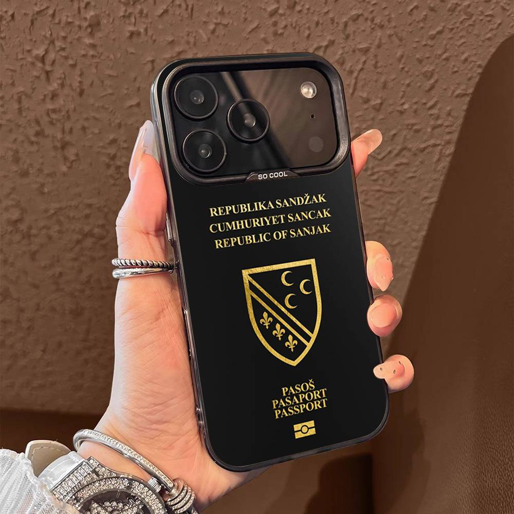 Albanien Italien Türkei Sandza – Phone Accessories Lebanon Bewertung und Preis