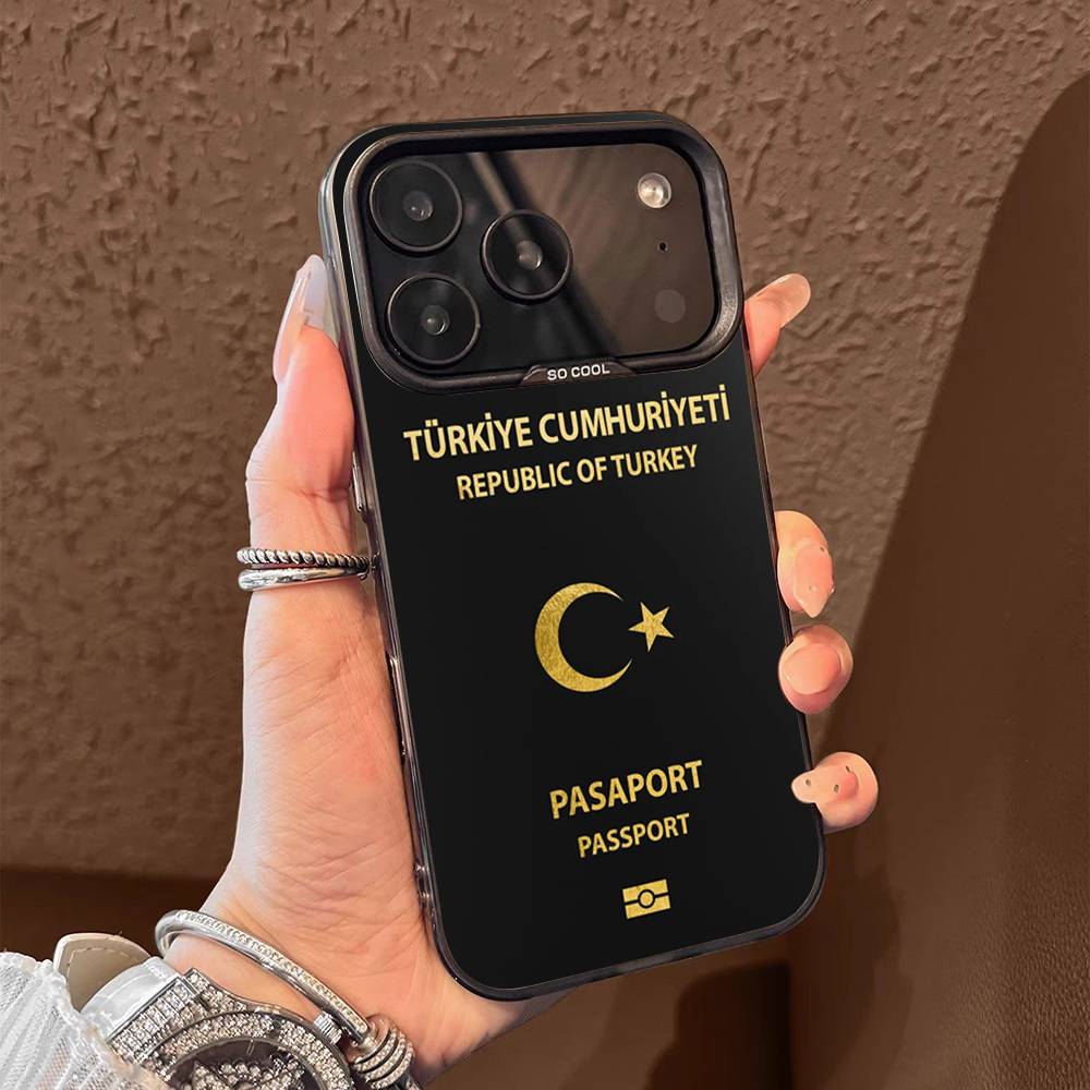 Albanien Italien Türkei Sandza – Phone Accessories Lebanon Bewertung und Preis