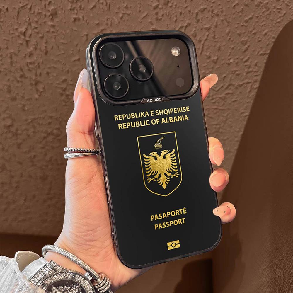 Albanien Italien Türkei Sandza – Phone Accessories Lebanon Bewertung und Preis