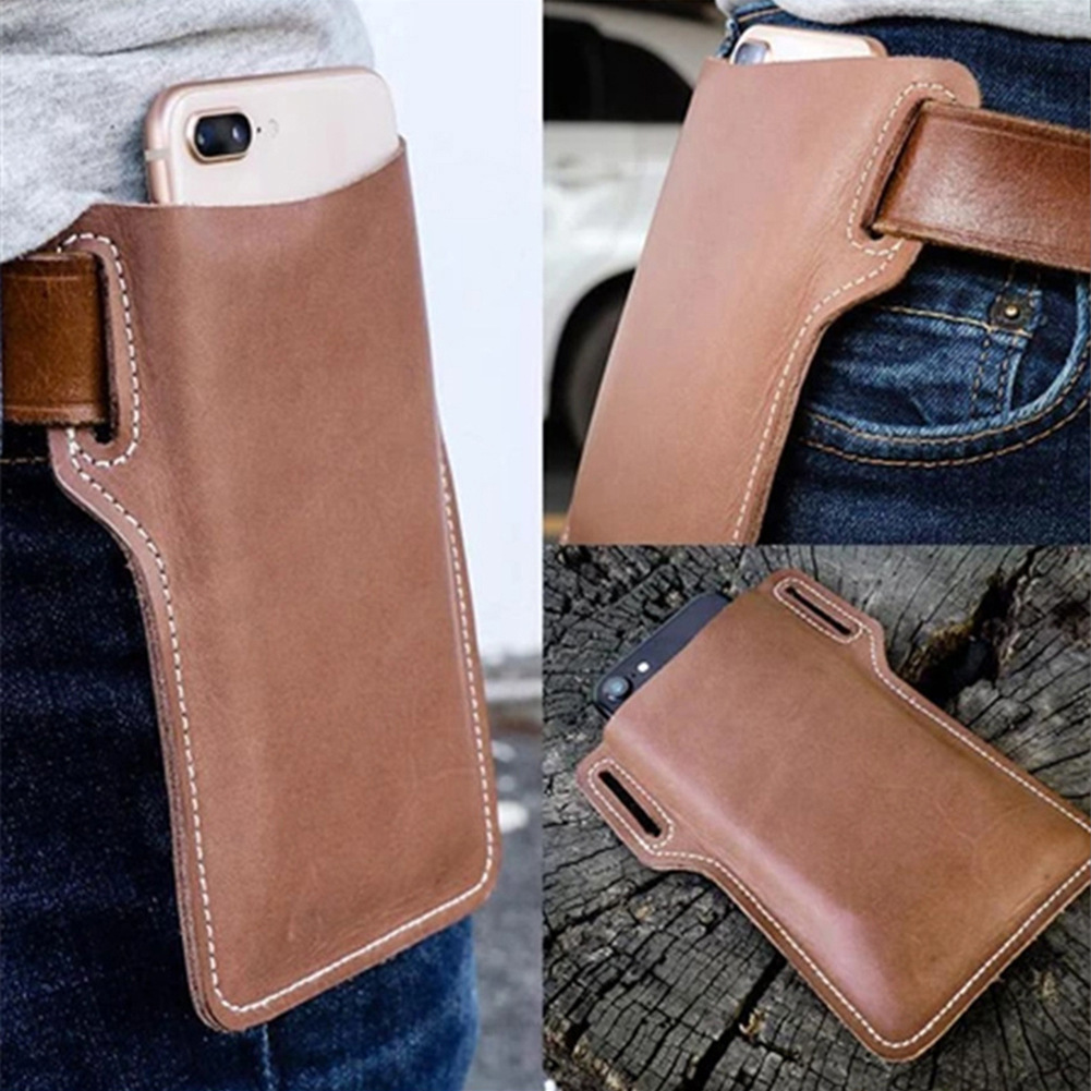 Multifunktionale Sport-Hüfttas – Phone Accessories Supplier Bewertung und Preis