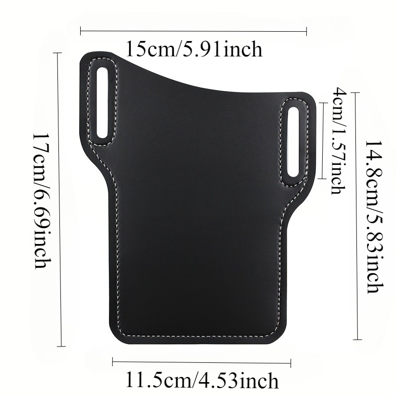 Multifunktionale Sport-Hüfttas – Phone Accessories Supplier Bewertung und Preis