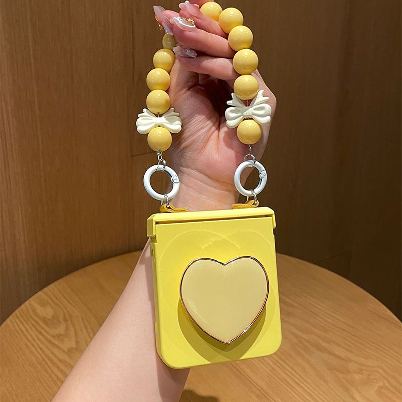 Vierfarbige, schlichte Love-St – Phone Accessories From China Bewertung und Preis