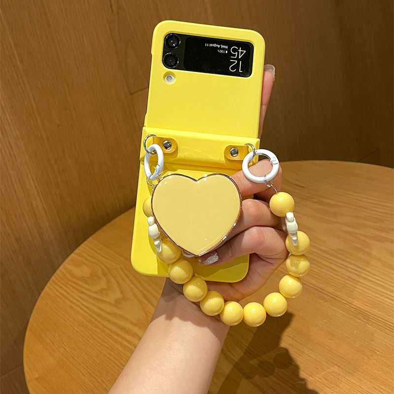 Vierfarbige, schlichte Love-St – Phone Accessories From China Bewertung und Preis