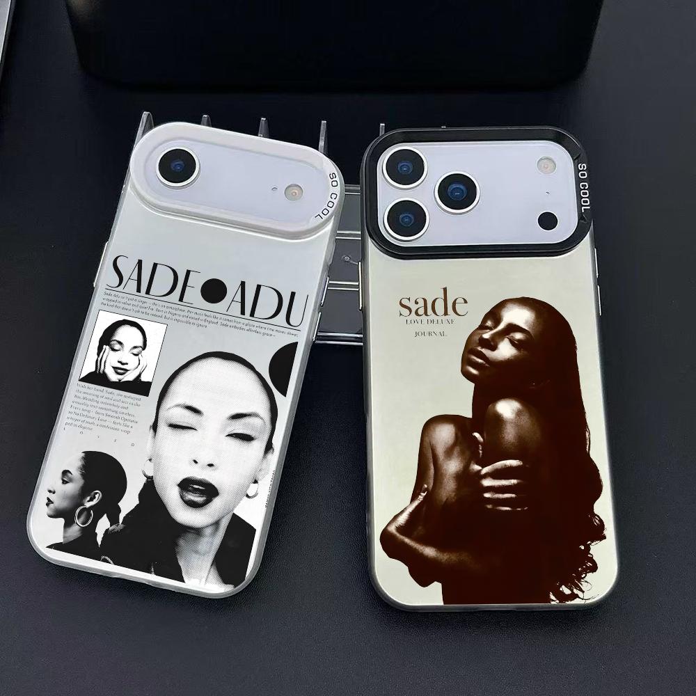 Beliebte S-sade Handyhülle für – Phone Accessories List Bewertung und Preis