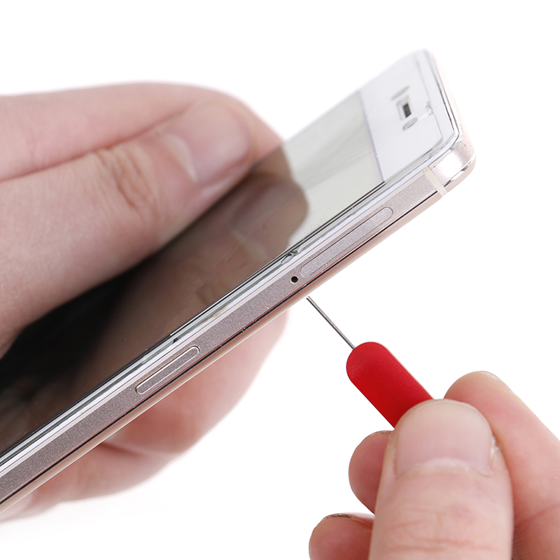 [Neu] NEU 10 Stück rote SIM-Ka – Sim Card Tool Bewertung und Preis