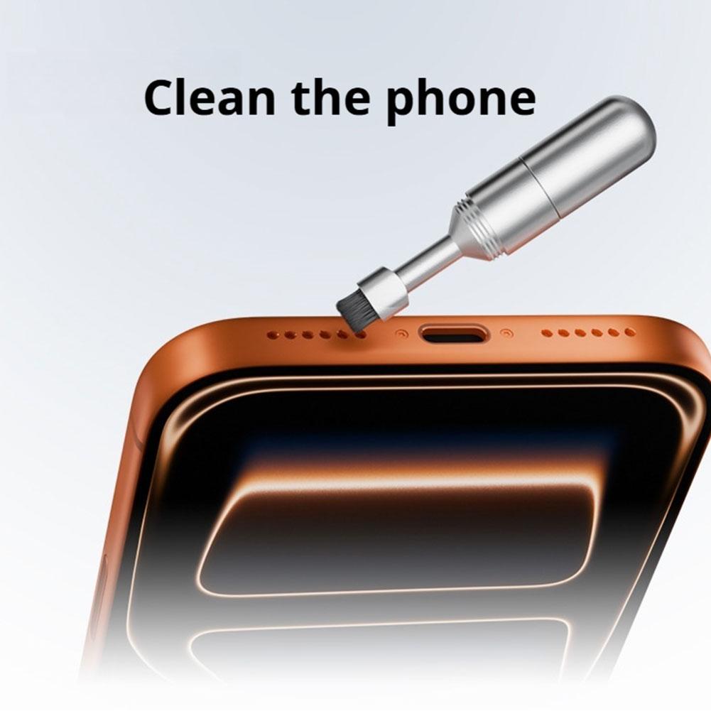 Mobiltelefon-Kartenentferner a – Sim Card Tool Bewertung und Preis