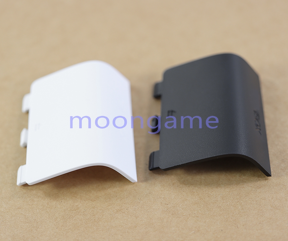2 stücke Für Xbox Serie X/S Wi – Xbox Phone Accessories Bewertung und Preis