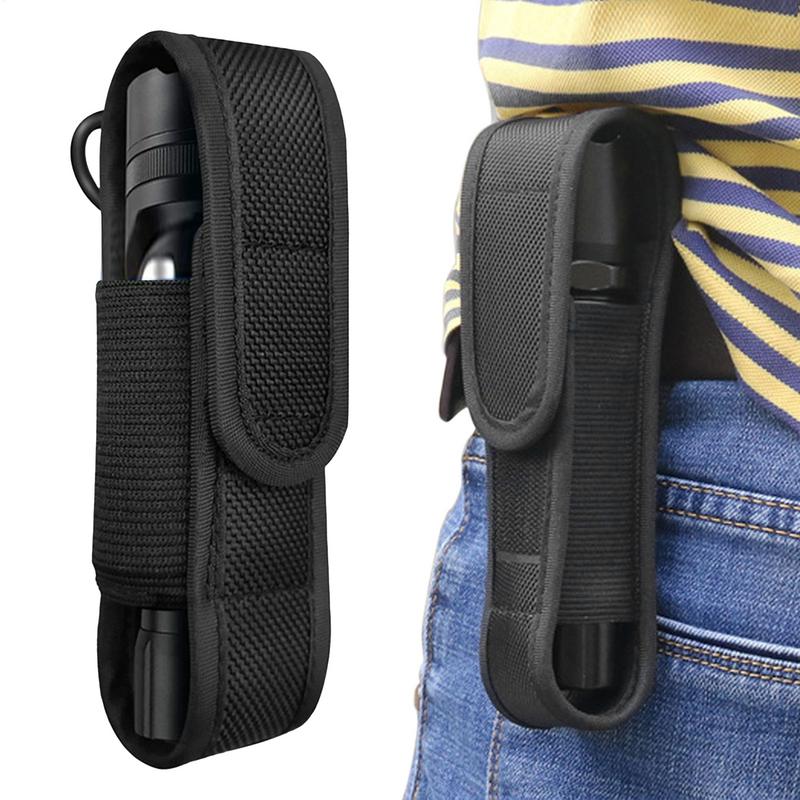 Taschenlampe Abdeckung Fall Ta – Led Flash Case Bewertung und Preis