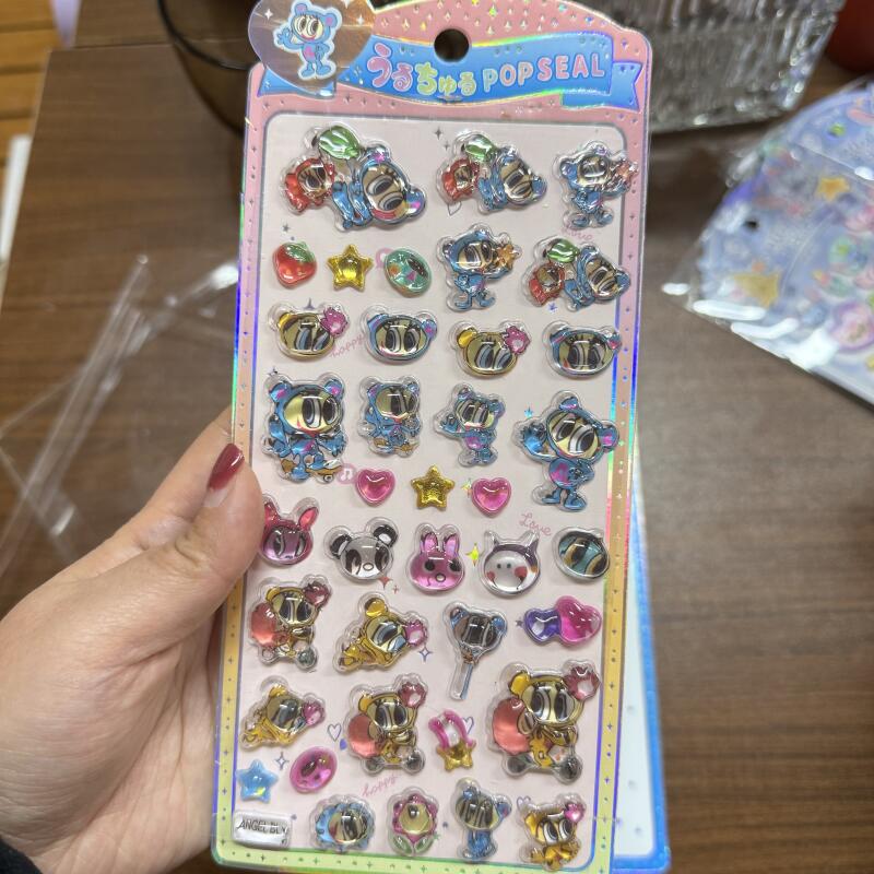 China 1:1 Reproduktion Cartoon – Phone Accessories From China Bewertung und Preis
