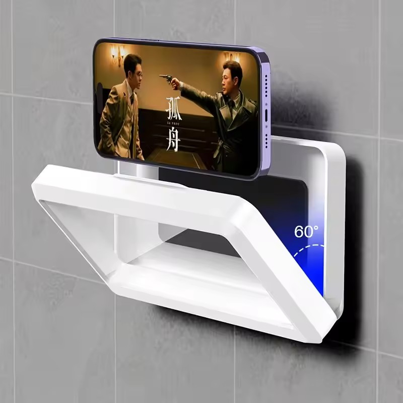 Wasserdichte Handyhalterung fü – Phone Accessories Display Bewertung und Preis