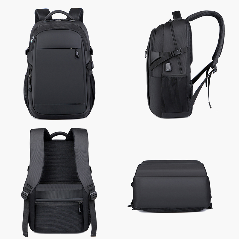 Luxus-Rucksack mit Gedrucktem  – Phone Accessories Company Bewertung und Preis