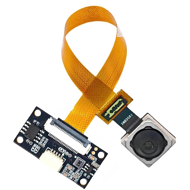 【HANDY-ZUBEHÖR】Autofokus 50MP  – Phone Accessories Images Bewertung und Preis