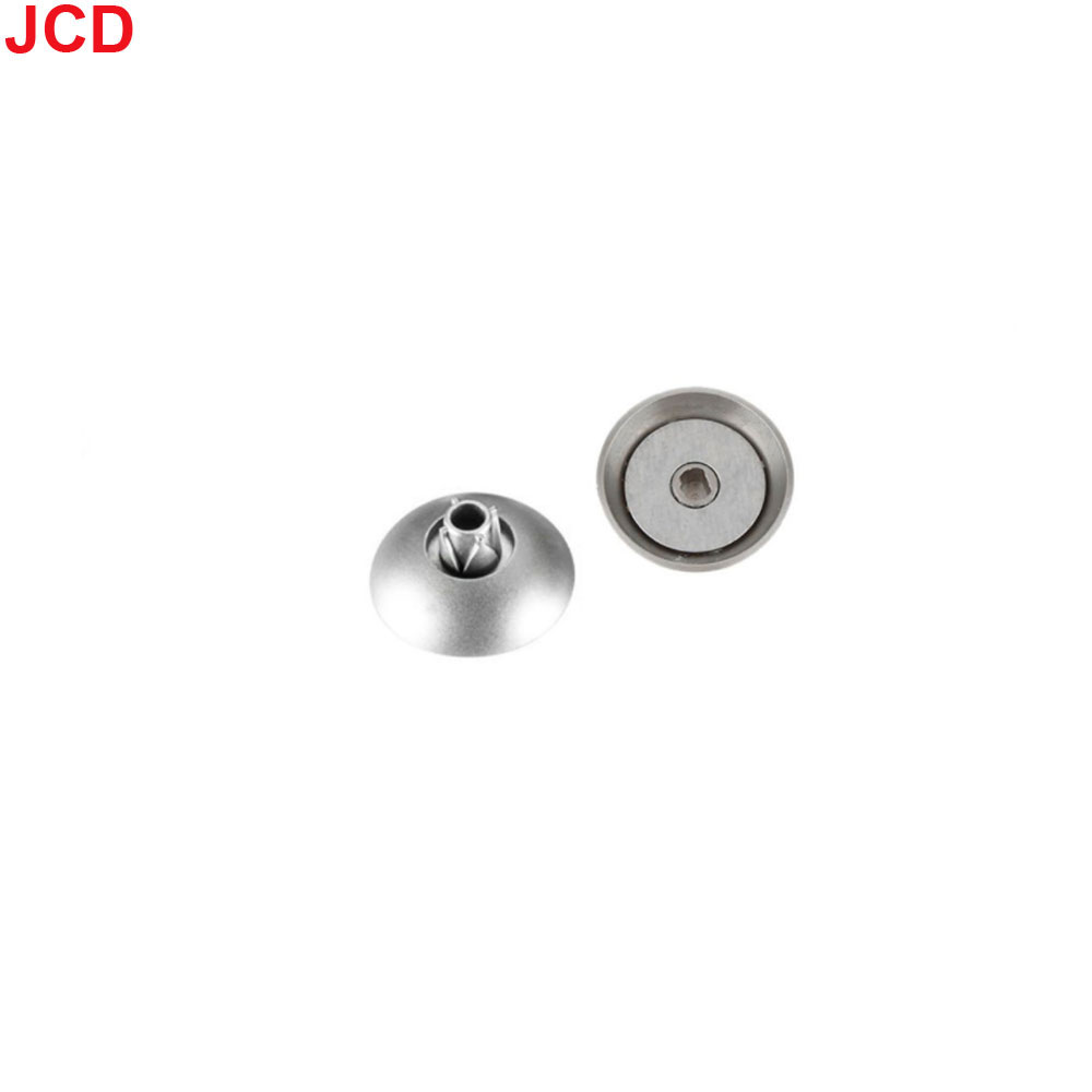 JCD 1 Paar Original für Xbox O – Xbox Phone Accessories Bewertung und Preis