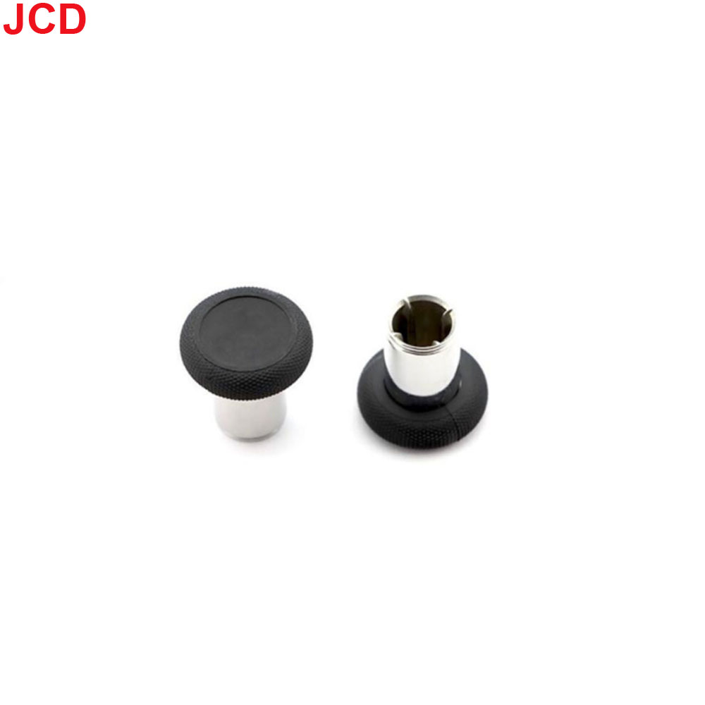 JCD 1 Paar Original für Xbox O – Xbox Phone Accessories Bewertung und Preis