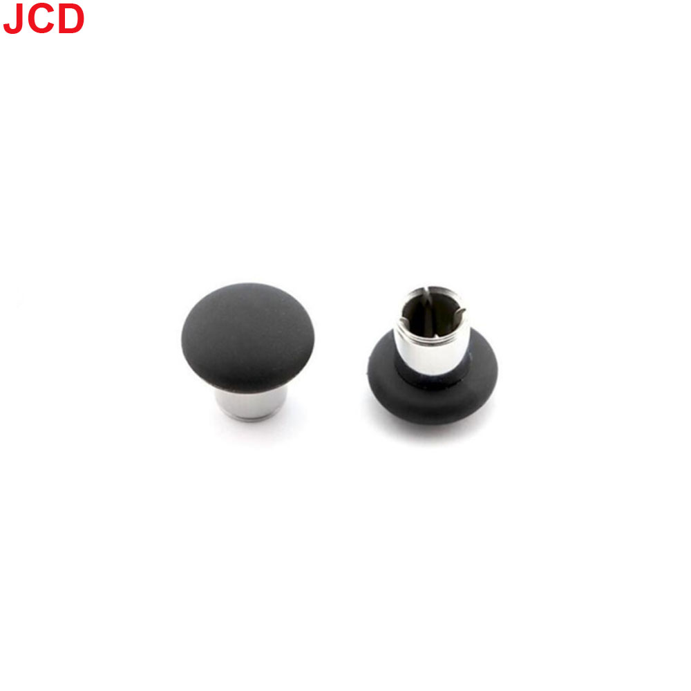 JCD 1 Paar Original für Xbox O – Xbox Phone Accessories Bewertung und Preis