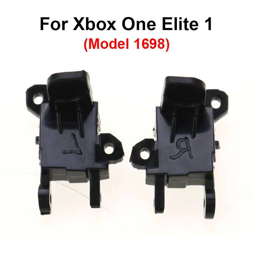 JCD Für Xbox One Serie S X Eli – Xbox Phone Accessories Bewertung und Preis