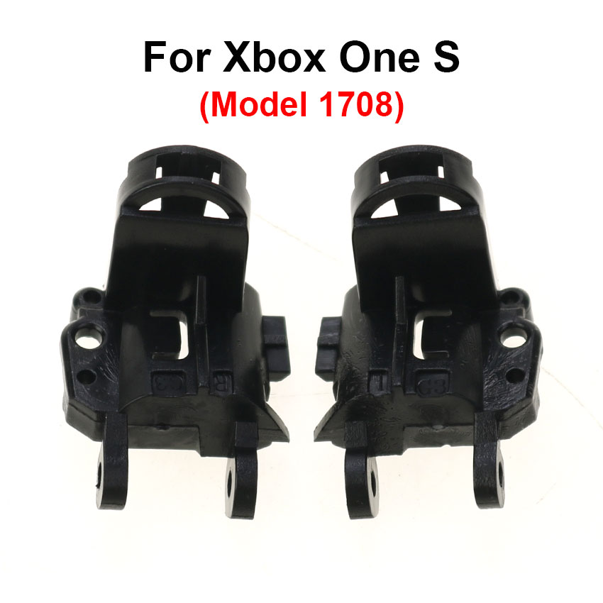 JCD Für Xbox One Serie S X Eli – Xbox Phone Accessories Bewertung und Preis