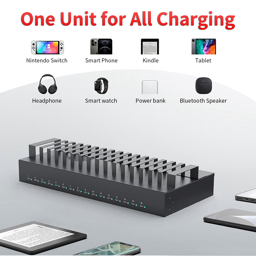 Handy- und Tablet-Ständer mit  – Phone Accessories And Electronics Bewertung und Preis