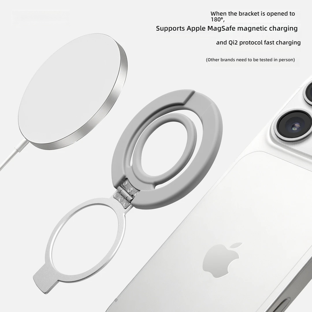 Doppelseitiger magnetischer Si – Phone Accessories And Electronics Bewertung und Preis