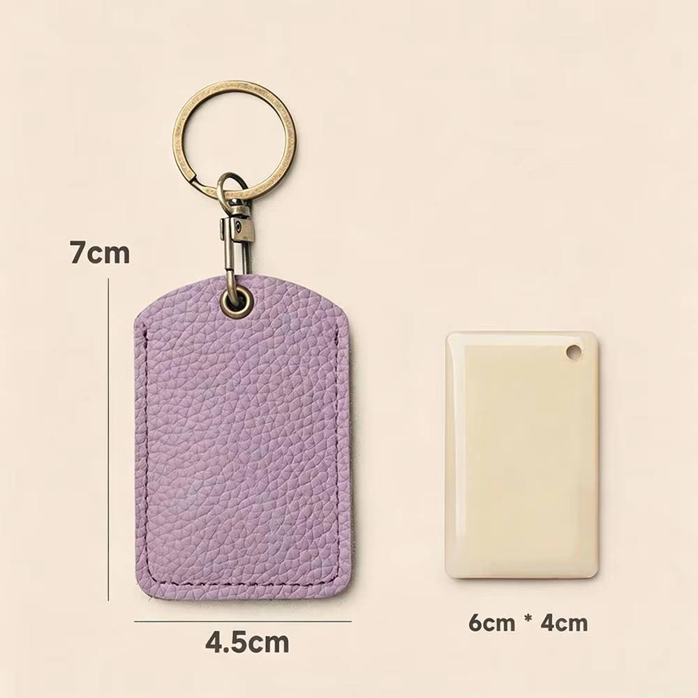 Für Craig S-South P-Park Tweek – Airtag Holder Case Bewertung und Preis