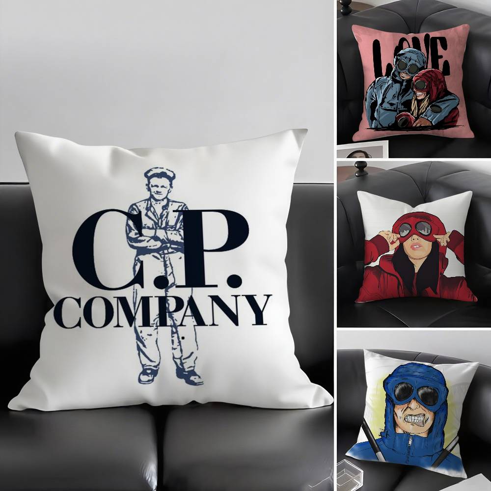 Mode C_C und P C_Company Kisse – Phone Accessories Company Bewertung und Preis