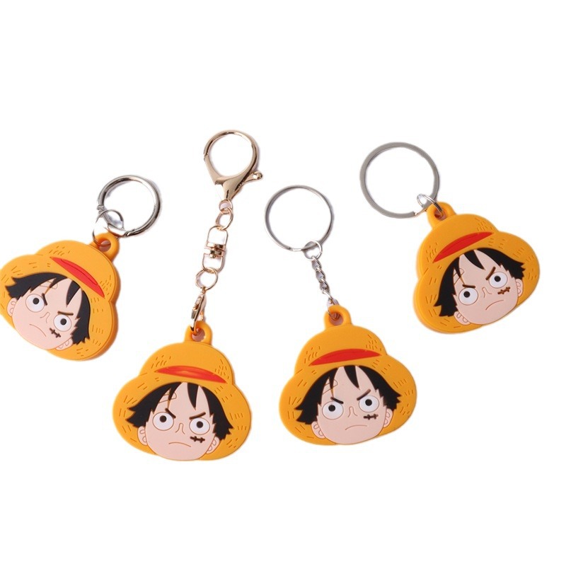 Für Airtags Hülle, One Piece R – Airtag Holder Case Bewertung und Preis
