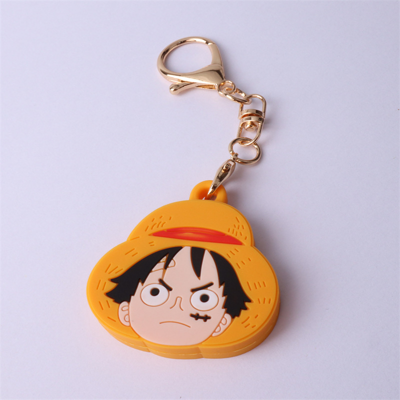 Für Airtags Hülle, One Piece R – Airtag Holder Case Bewertung und Preis