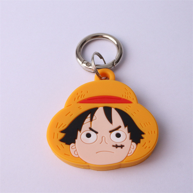 Für Airtags Hülle, One Piece R – Airtag Holder Case Bewertung und Preis