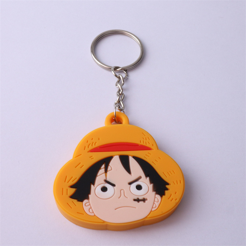 Für Airtags Hülle, One Piece R – Airtag Holder Case Bewertung und Preis