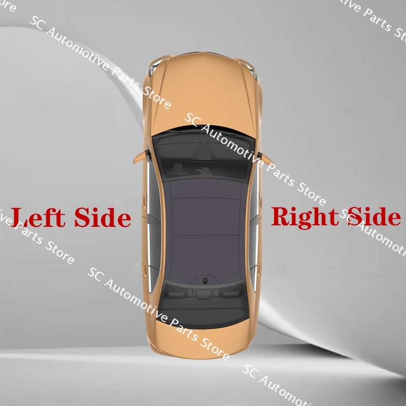 Für Suzuki Swift 2005-2016 Aut – Led Flash Case Bewertung und Preis