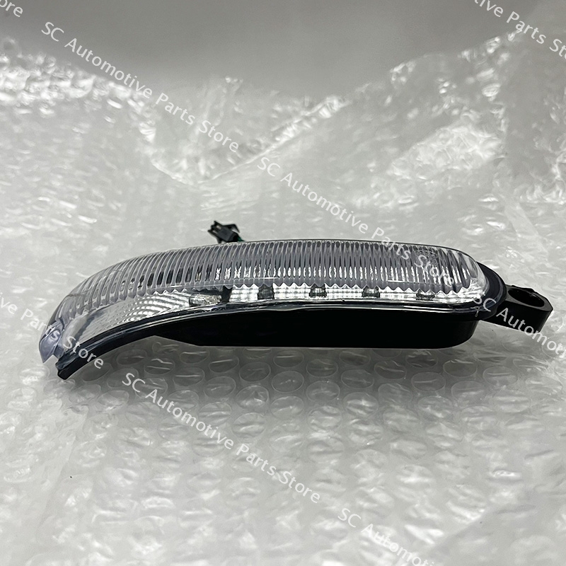 Für Suzuki Swift 2005-2016 Aut – Led Flash Case Bewertung und Preis