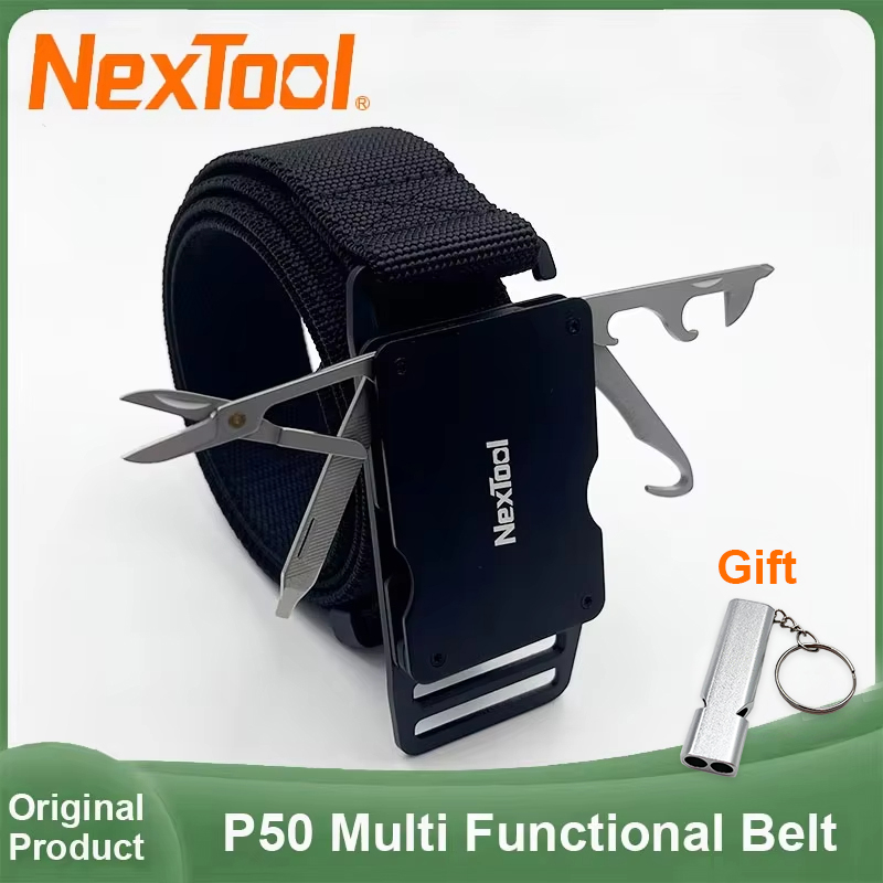 NexTool Verbesserte P50 Multif – Sim Card Tool Bewertung und Preis