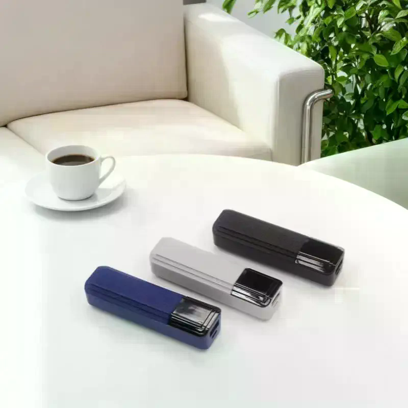 Neues tragbares mobiles USB-Po – Phone Accessories Supplier Bewertung und Preis