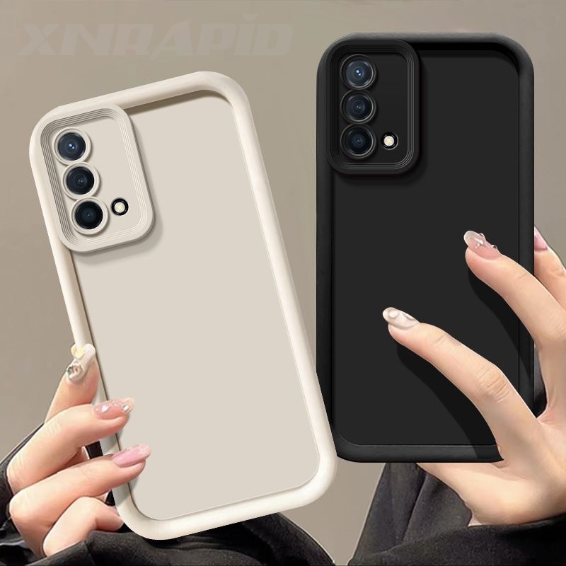 Für OPPO Realme GT Master Fall – Led Flash Case Bewertung und Preis