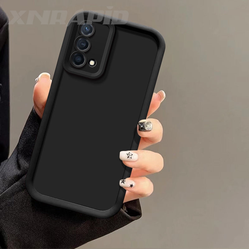 Für OPPO Realme GT Master Fall – Led Flash Case Bewertung und Preis