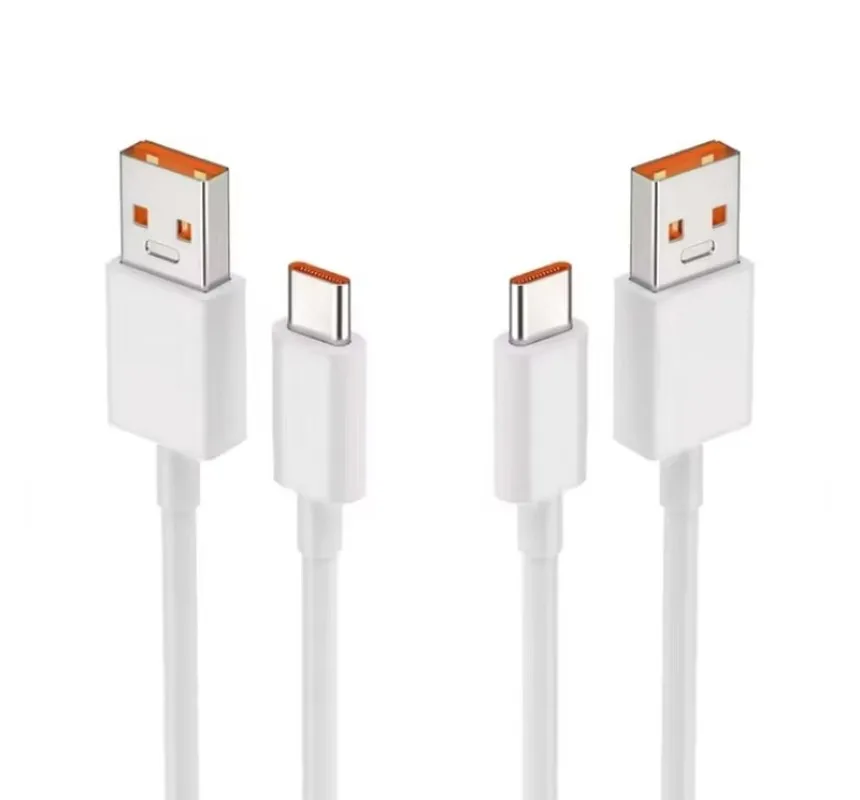 【Aus China】Echtes 6A Schnellla – Phone Accessories From China Bewertung und Preis