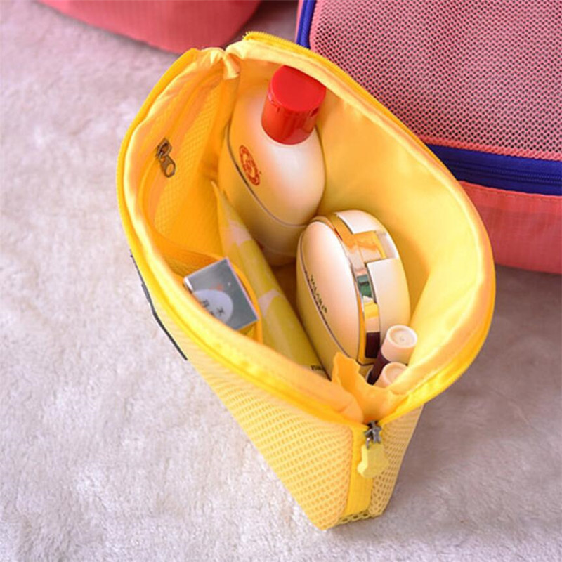 Reise Zubehör Kabel Tasche Tra – Phone Accessories Supplier Bewertung und Preis