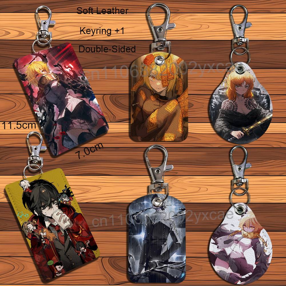 Don Quixote Limbus Ishmael Com – Phone Accessories Company Bewertung und Preis