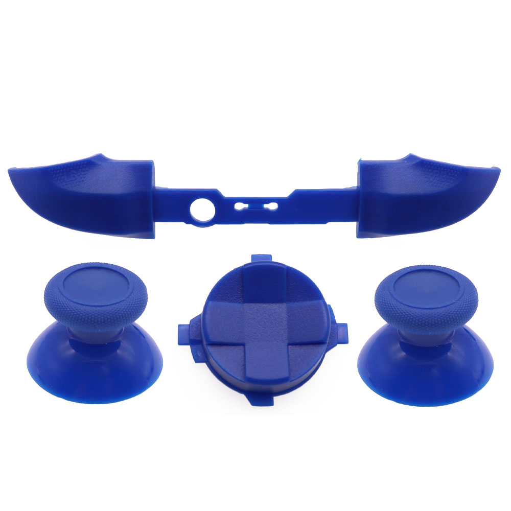 1set Für Xbox Serie X S Contro – Xbox Phone Accessories Bewertung und Preis