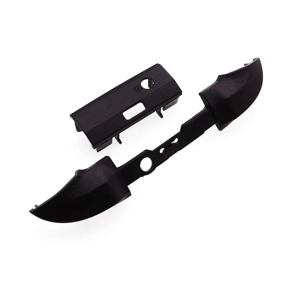 1set Für Xbox Serie X S Contro – Xbox Phone Accessories Bewertung und Preis