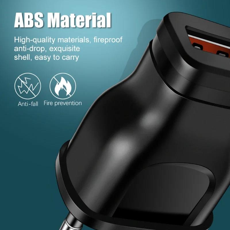 Tragbares USB-Ladegerät 5V 1A  – Phone Accessories Supplier Bewertung und Preis